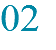 02