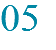 05
